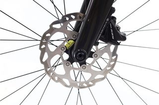 Scott Addict 30 (carretera) t.54 Reacondicionada