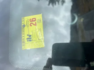 Renault Megane cabrio  2007