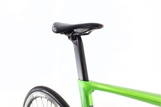 MMR Adrenaline Aero Di2 12V (carretera) t.56 Reacondicionada