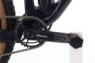Scott Spark 960 (MTB) t.XL Reacondicionada