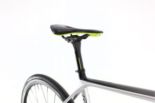 Scott Addict RC Pro (carretera) t.54 Reacondicionada