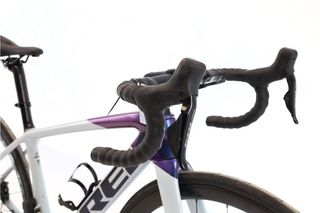 Trek Emonda SL 6 Di2 12V (carretera) t.48 Reacondicionada