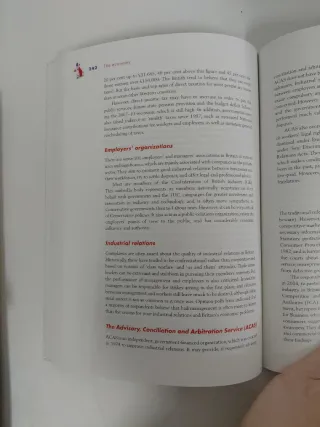 British Civilization: An Introduction