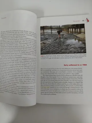 British Civilization: An Introduction