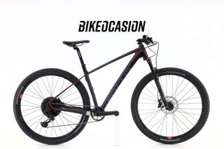 Focus Raven GX (MTB) t.M Reacondicionada