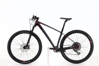 Focus Raven GX (MTB) t.M Reacondicionada