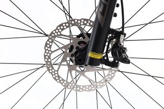 Focus Raven GX (MTB) t.M Reacondicionada