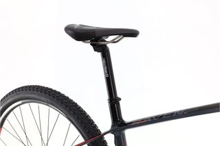 Focus Raven GX (MTB) t.M Reacondicionada
