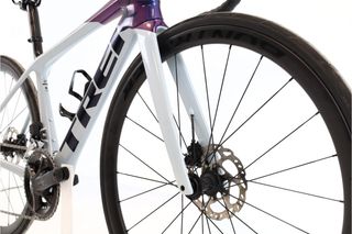 Trek Emonda SL 6 Di2 12V (carretera) t.48 Reacondicionada