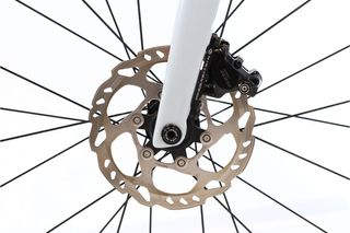 Trek Emonda SL 6 Di2 12V (carretera) t.48 Reacondicionada