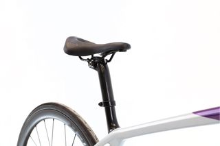 Trek Emonda SL 6 Di2 12V (carretera) t.48 Reacondicionada