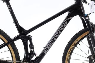 Berria Mako GX (MTB) t.M Reacondicionada