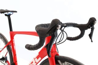 WRC Volcano (carretera) t.52 Reacondicionada