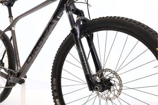 Orbea Alma (MTB) t.XL Reacondicionada