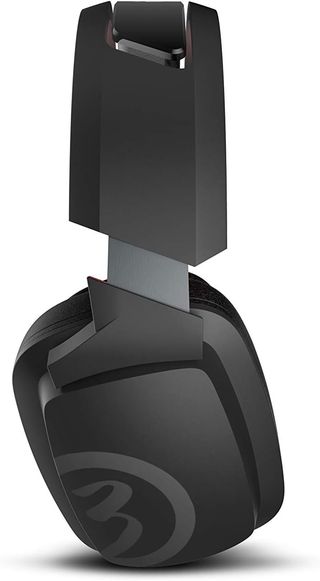 CASCOS GAMING OZONE EKHO X40