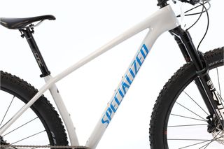 Specialized Epic HT (MTB) t.S Reacondicionada