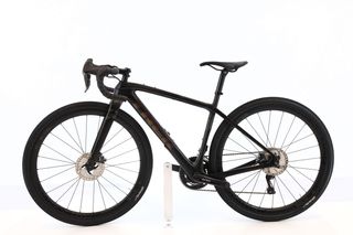 Trek Checkpoint SLR 7 Di2 11V (gravel) t.50 Reacondicionada