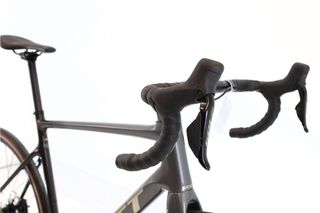 Scott Addict 20 Di2 12V (carretera) t.56 Reacondicionada