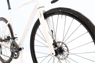 Scott Contessa Speedster 25 (carretera) t.54 Reacondicionada