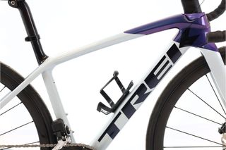 Trek Emonda SL 6 Di2 12V (carretera) t.48 Reacondicionada