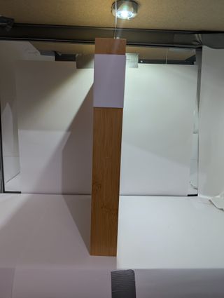 alpina Organizador Cajones - Cubertos para Cajon Cocina Extensible 46x34-56,5x6 cm - Caja Organizadora para Utensilios hasta 8 C