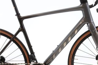 Scott Addict 20 Di2 12V (carretera) t.56 Reacondicionada