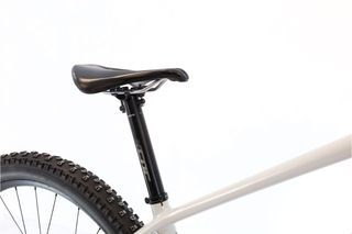 Specialized Epic HT (MTB) t.S Reacondicionada