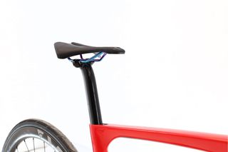 WRC Volcano (carretera) t.52 Reacondicionada