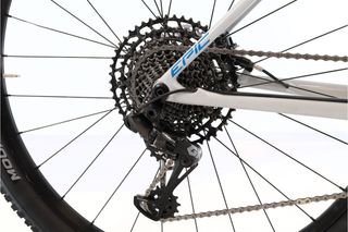 Specialized Epic HT (MTB) t.S Reacondicionada