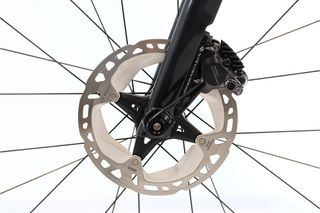 Bianchi Oltre XR3 Di2 12V (carretera) t.56 Reacondicionada