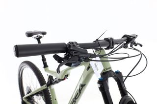 Orbea Oiz (MTB) t.M Reacondicionada