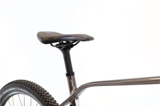 Orbea Alma (MTB) t.XL Reacondicionada