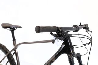 Orbea Alma (MTB) t.XL Reacondicionada