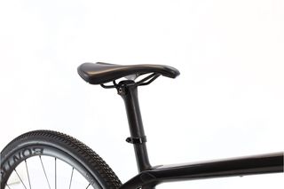 Trek Checkpoint SLR 7 Di2 11V (gravel) t.50 Reacondicionada