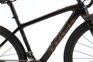 Trek Checkpoint SLR 7 Di2 11V (gravel) t.50 Reacondicionada