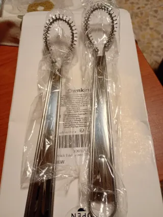 Varios a 1€ cada producto