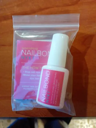 Varios a 1€ cada producto