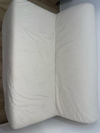 Sofá Cama IKEA Beige