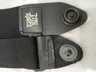 Bajo Jazz Bass Sunburst