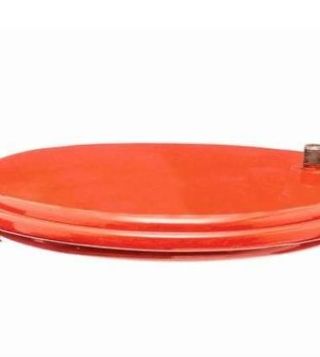 VASO DE EXPANSION SAUNIER DUVAL