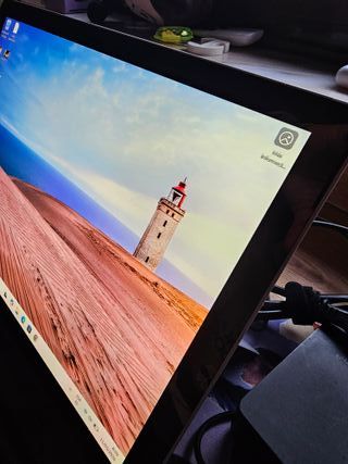 Microsoft Surface Pro 7 Argento