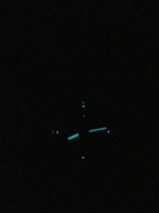 Seiko Speedtimer Solar Chronograph SSC815P1.