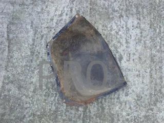 tapa motor de arranque seat 600