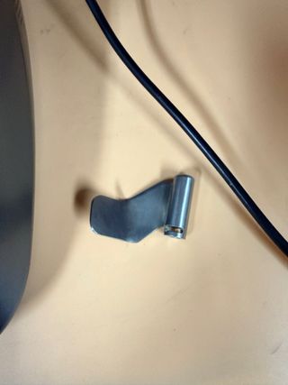 Robot Cocina Cecotec Mambo Touch + Jarra Haba