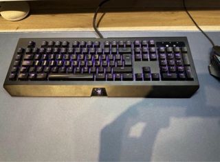 PC Gaming i9 RTX 3080 ROG 32GB Monitor