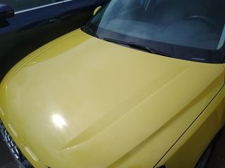 Audi A1 Sportback Advanced 35 TFSI 110 kW (150 CV) S tronic