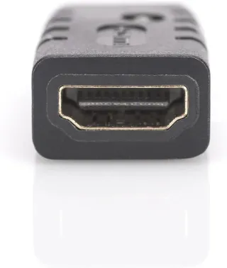 DIGITUS 4K HDMI EDID Emulador