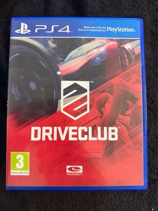 Lote Juegos PS4 & PS5 – GTA V, Watch Dogs 2 Gold,