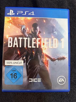 Lote Juegos PS4 & PS5 – GTA V, Watch Dogs 2 Gold,