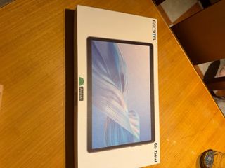 LOTE 2 TABLET ANDROID 10.1”